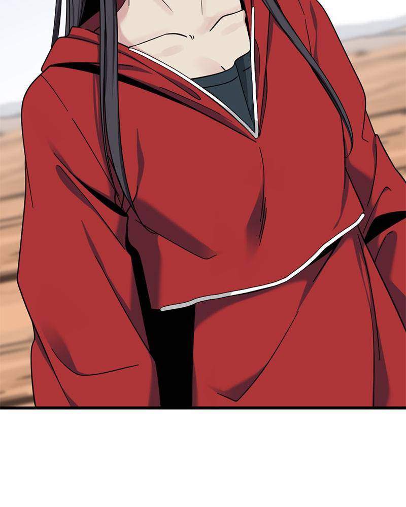 Hero Killer Chapter 45 - page 96