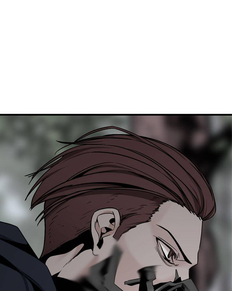 Hero Killer Chapter 44 - page 51