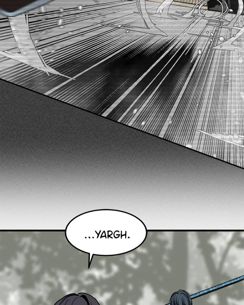 Hero Killer Chapter 44 - page 94