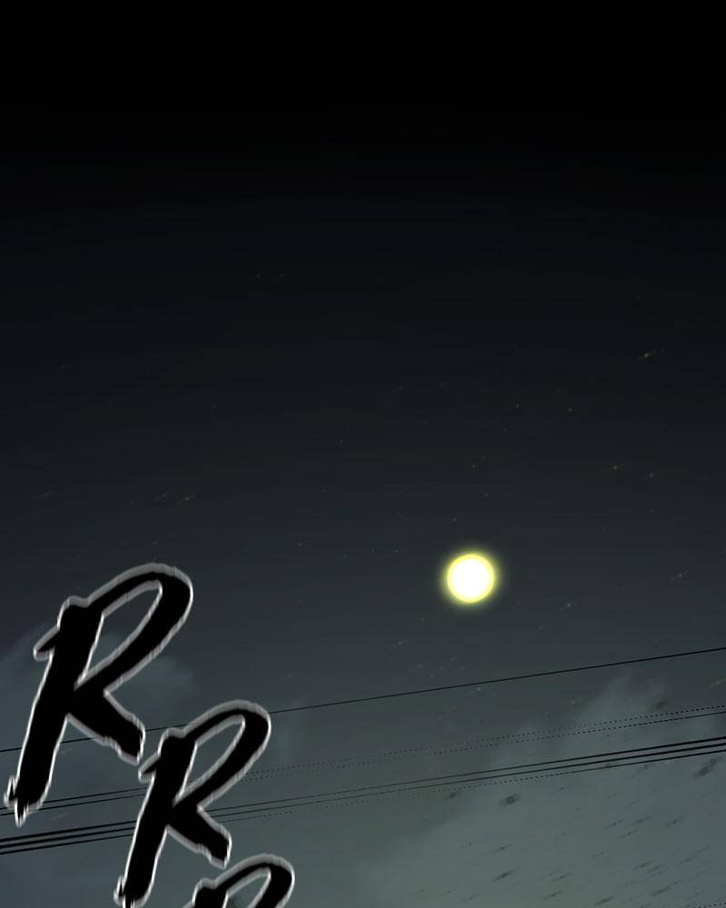 Hero Killer Chapter 43 - page 110