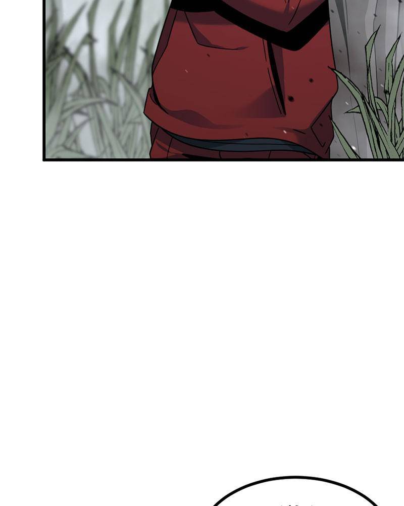 Hero Killer Chapter 43 - page 17