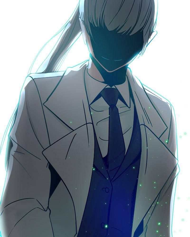 Hero Killer Chapter 43 - page 35