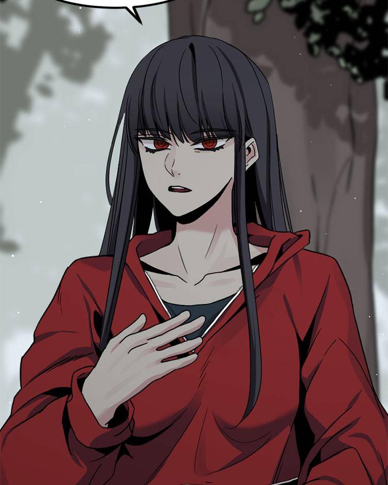 Hero Killer Chapter 43 - page 37
