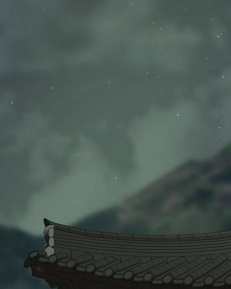 Hero Killer Chapter 43 - page 80