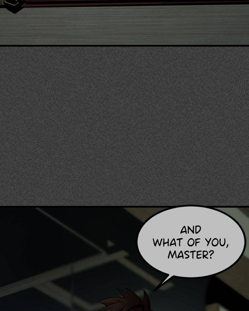 Hero Killer Chapter 43 - page 87