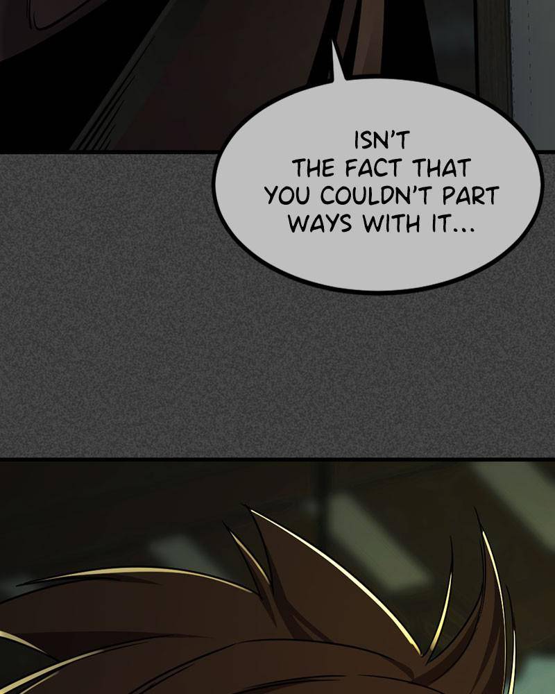Hero Killer Chapter 43 - page 89