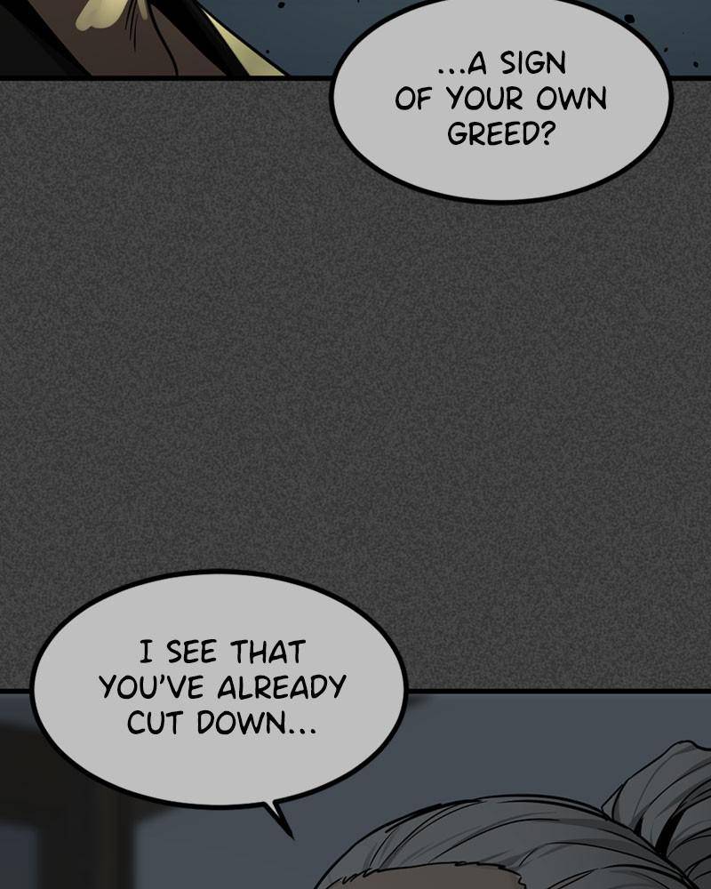 Hero Killer Chapter 43 - page 91