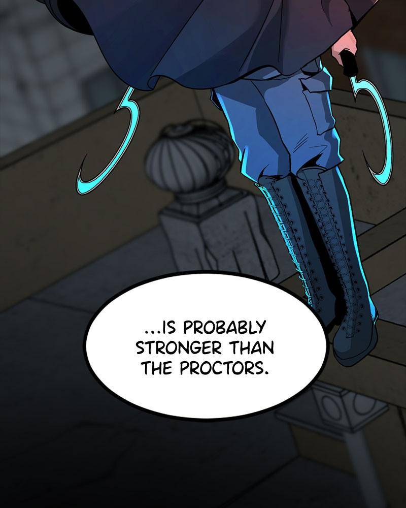 Hero Killer Chapter 42 - page 125