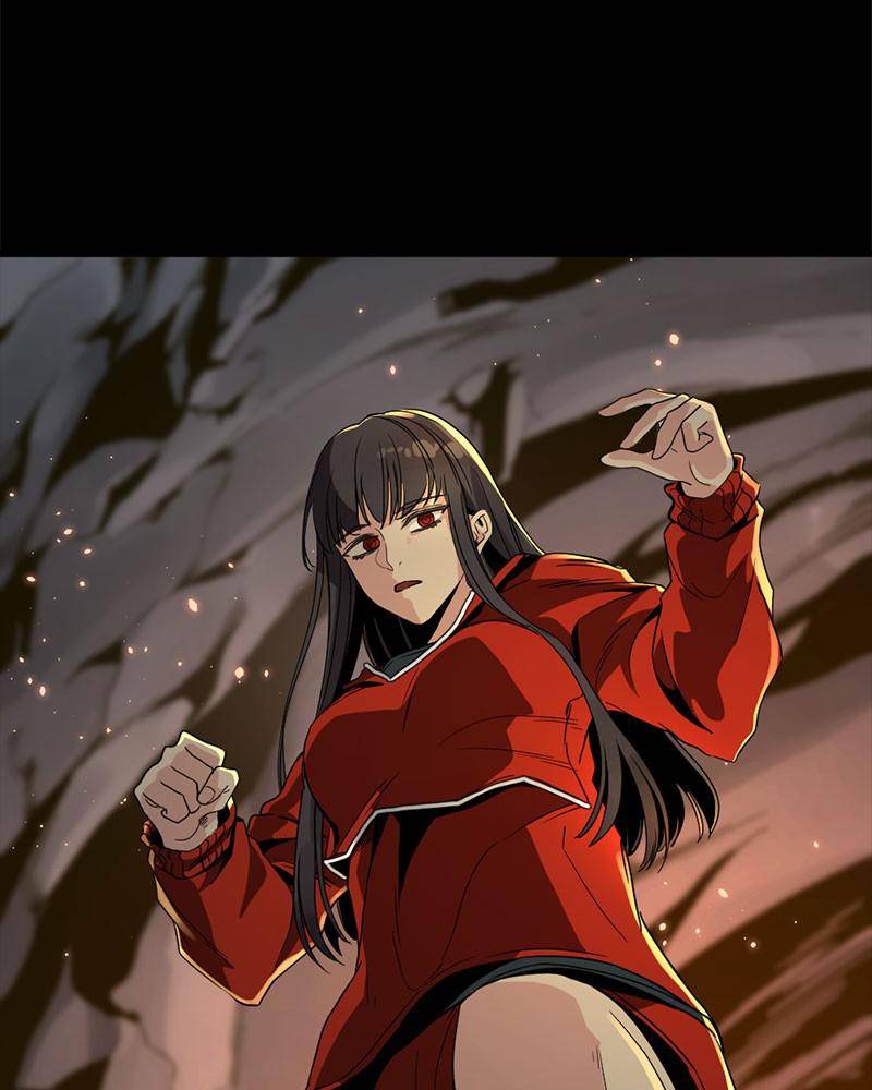 Hero Killer Chapter 42 - page 142