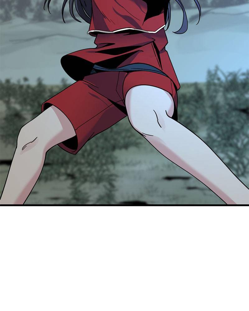 Hero Killer Chapter 42 - page 61