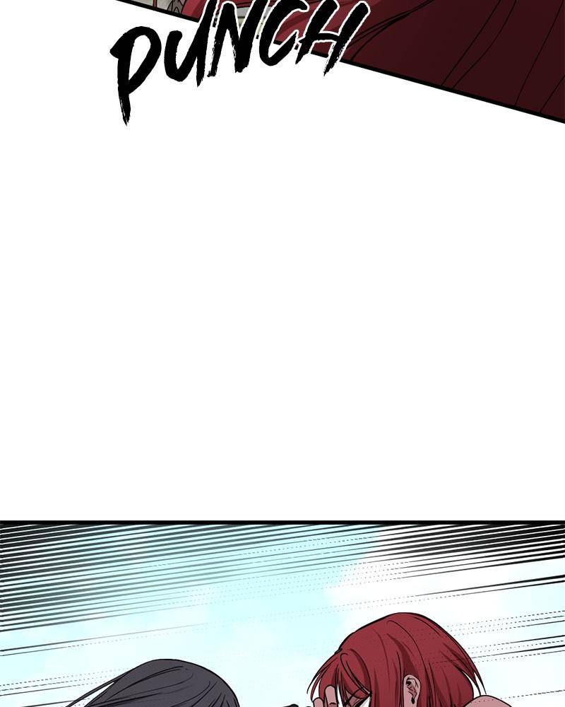 Hero Killer Chapter 39 - page 113
