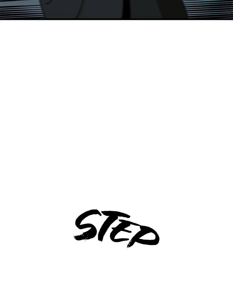 Hero Killer Chapter 39 - page 26