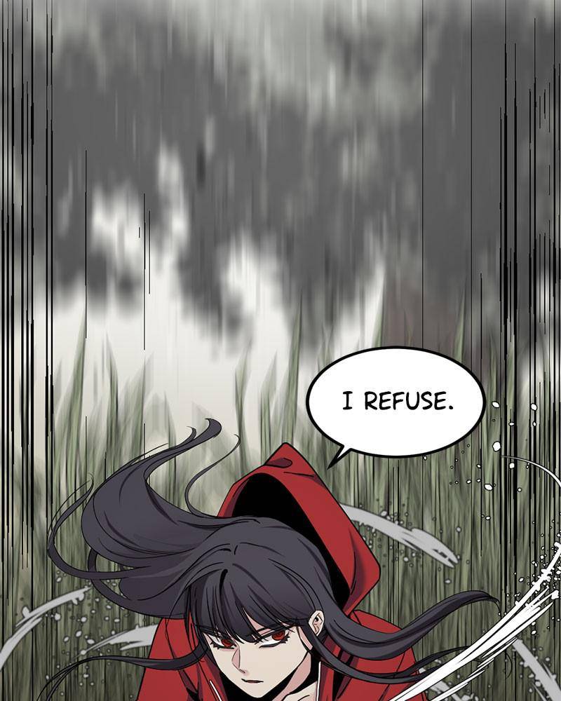 Hero Killer Chapter 39 - page 69