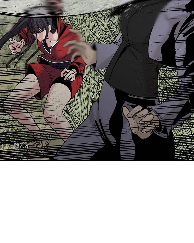 Hero Killer Chapter 39 - page 86