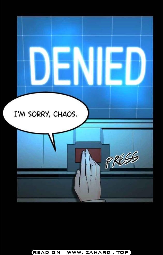 Hero Killer Chapter 26 - page 16