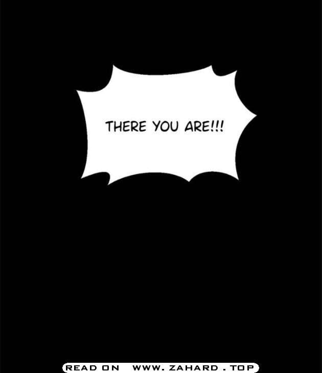 Hero Killer Chapter 26 - page 3