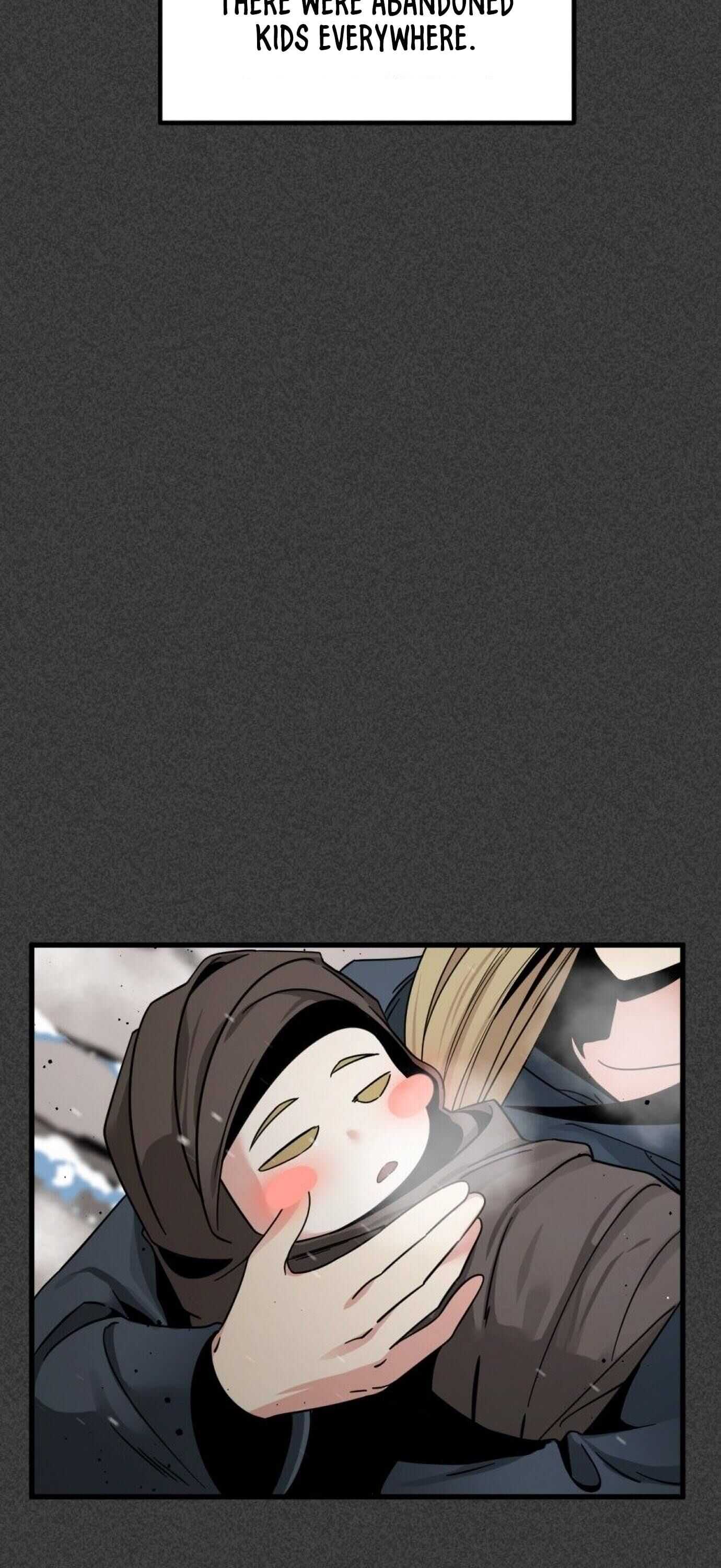 Hero Killer Chapter 19 - page 16