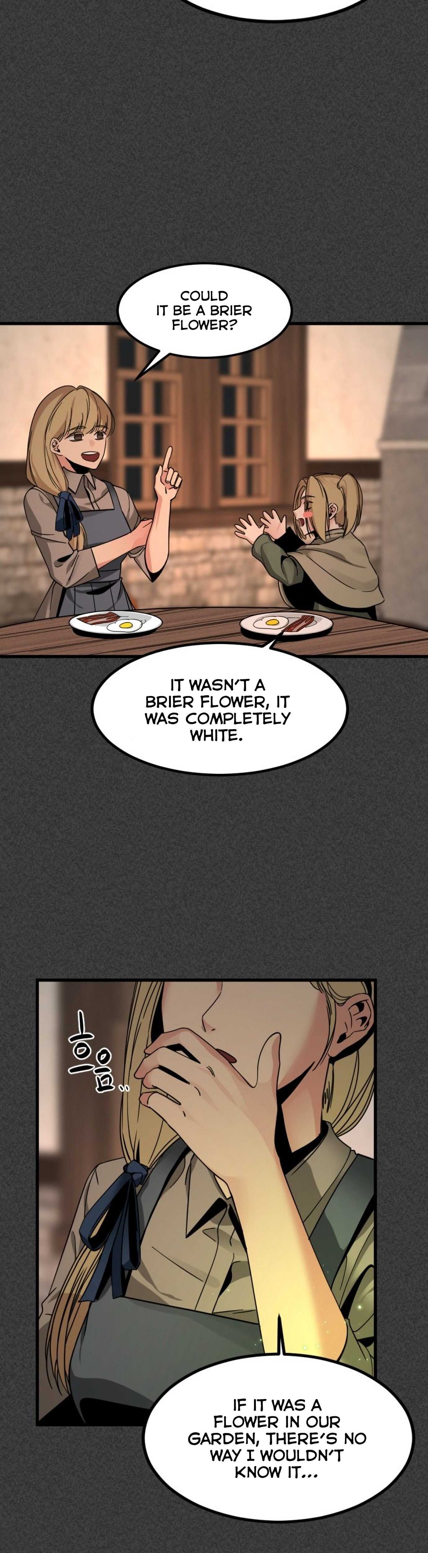 Hero Killer Chapter 19 - page 49