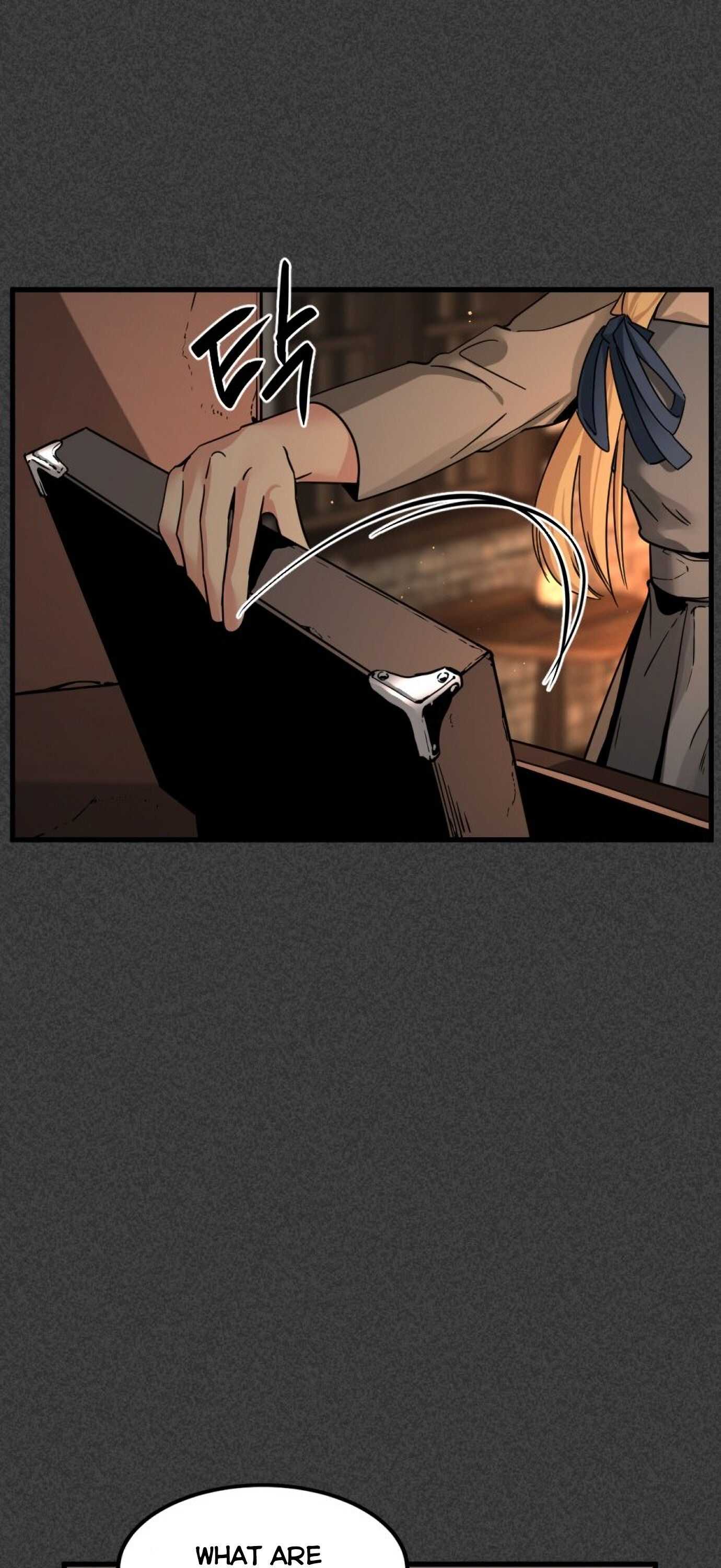 Hero Killer Chapter 19 - page 59