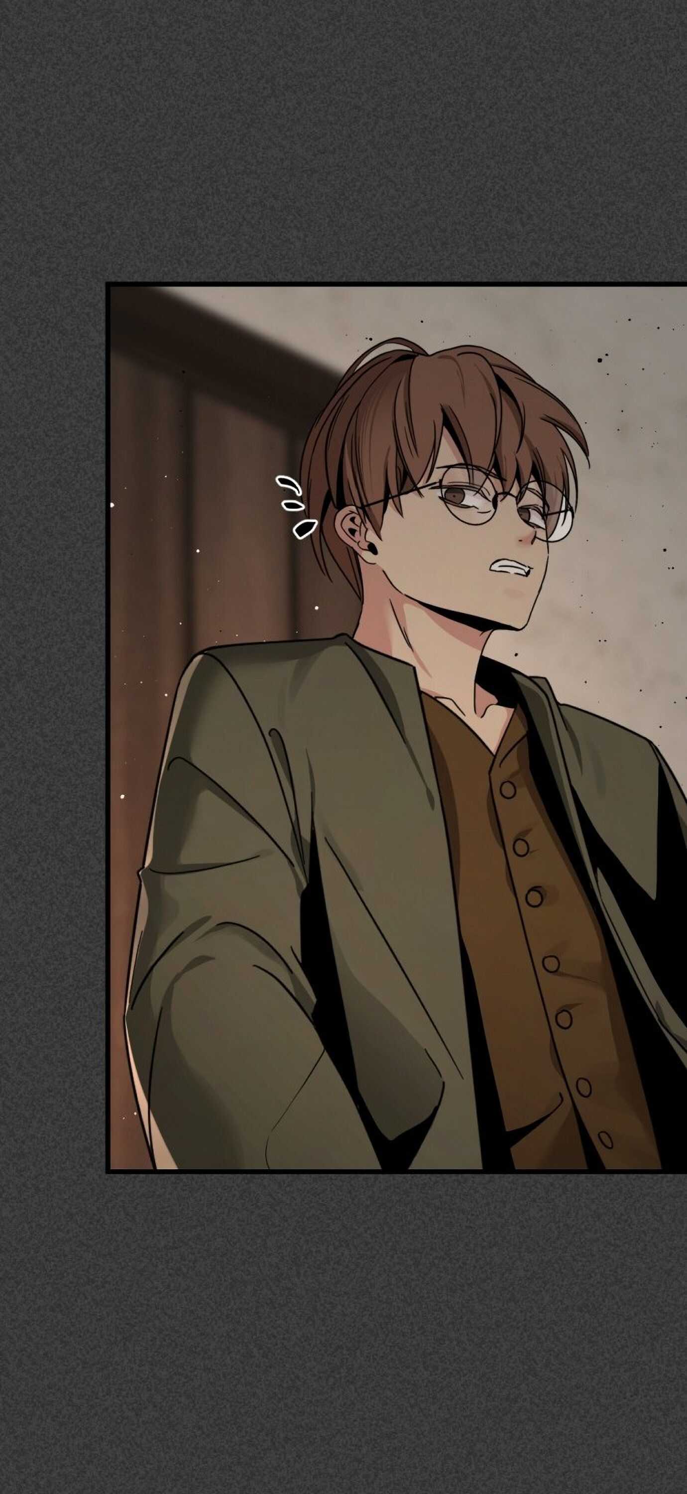 Hero Killer Chapter 19 - page 62