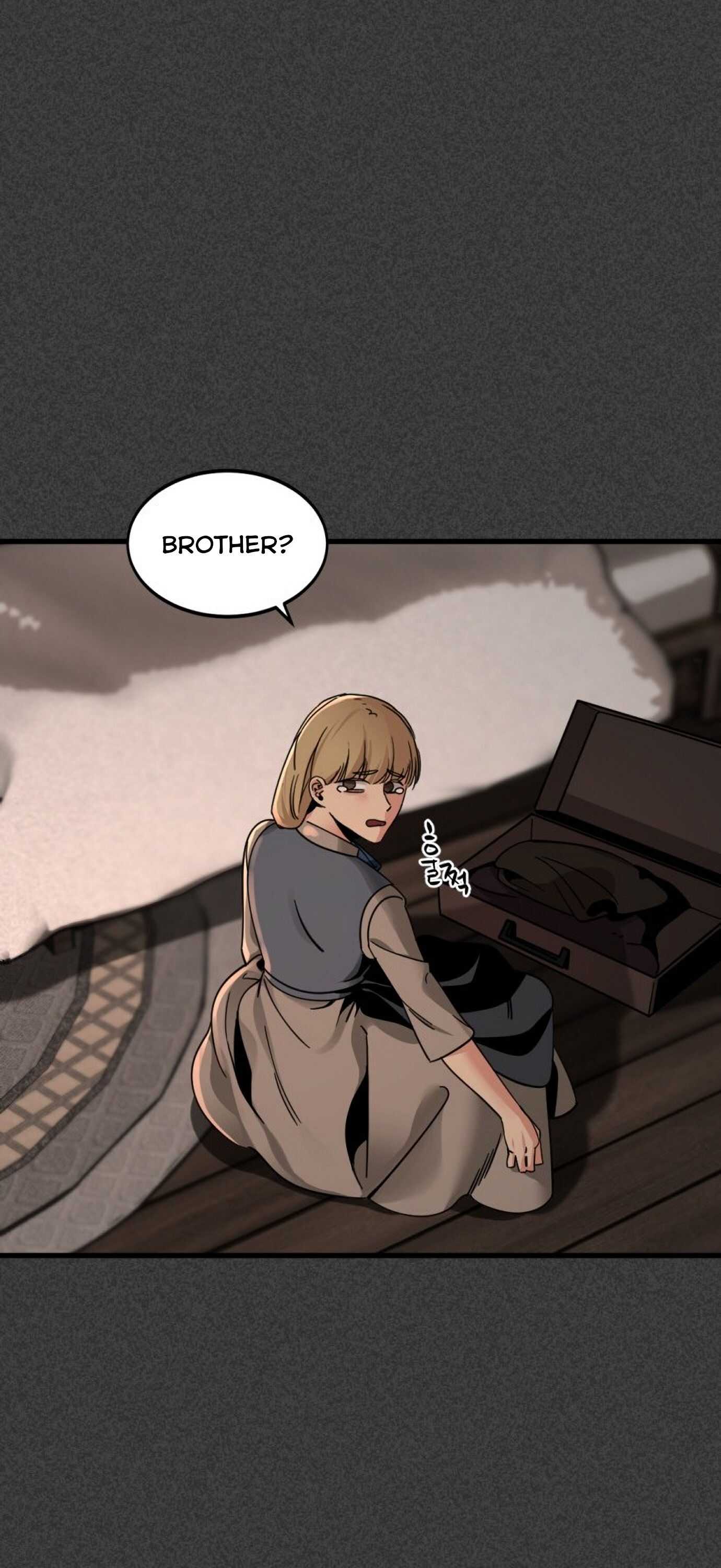 Hero Killer Chapter 19 - page 66