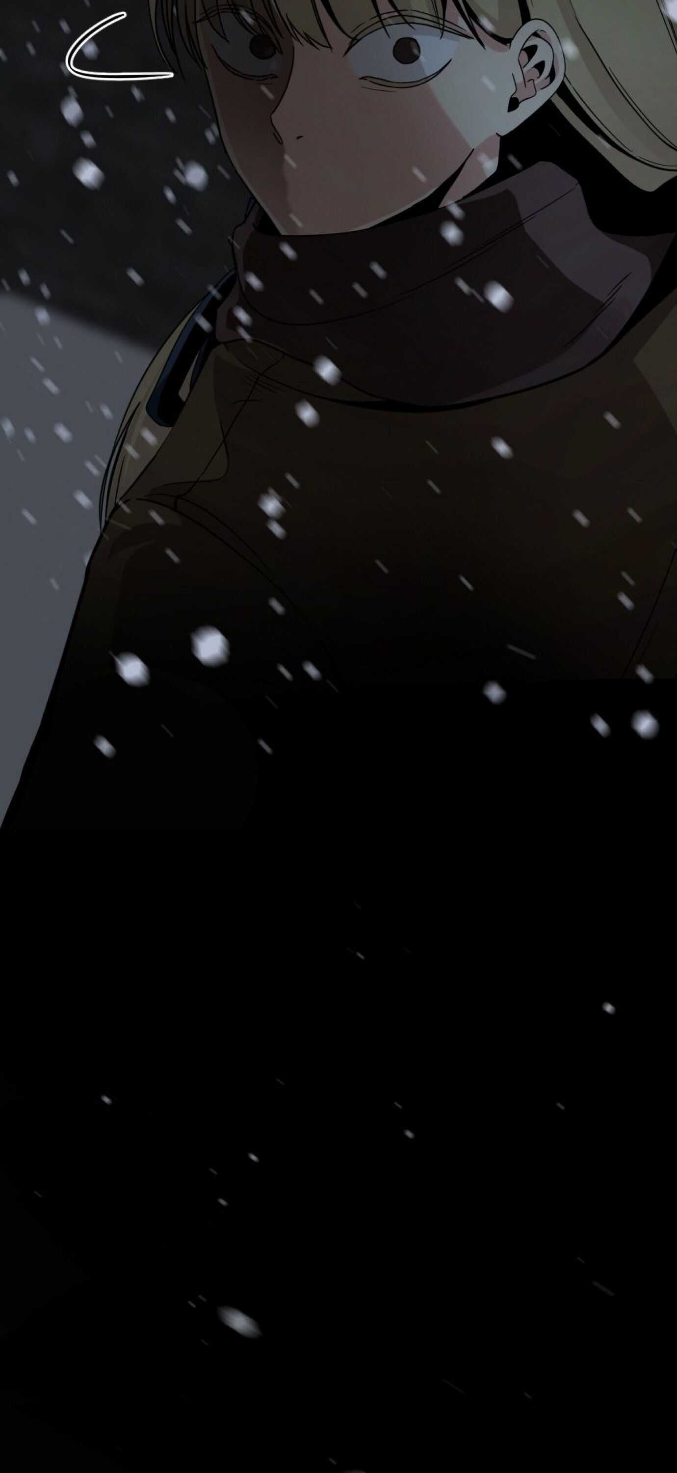 Hero Killer Chapter 19 - page 76