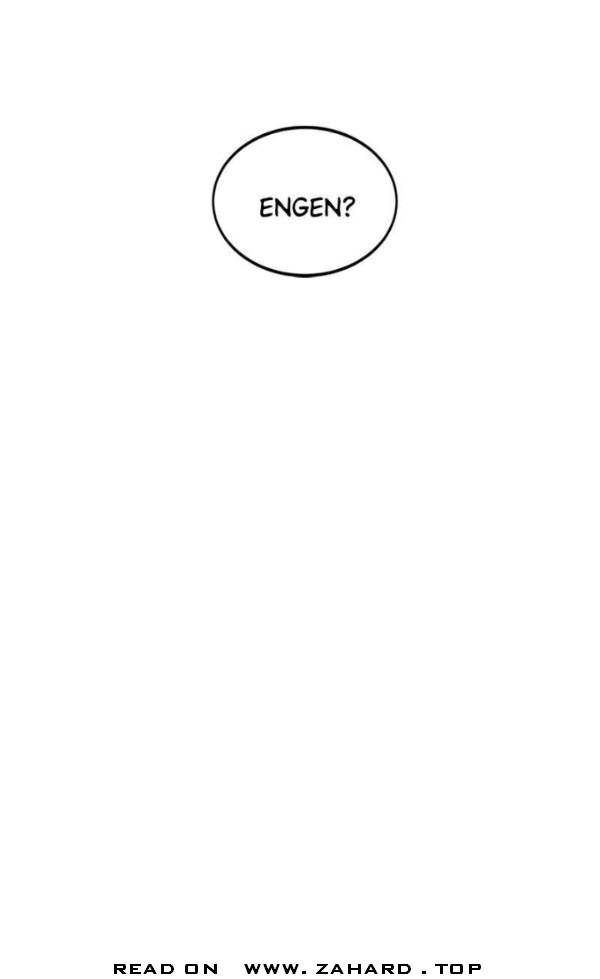 Hero Killer Chapter 17 - page 9
