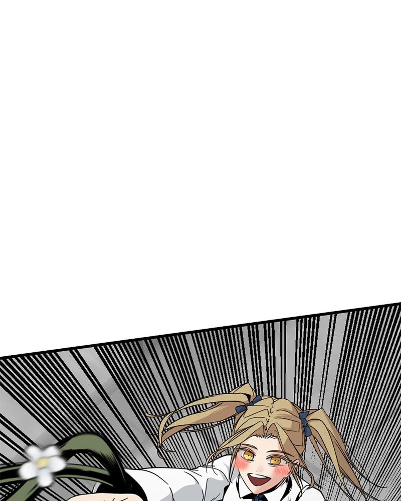 Hero Killer Chapter 16 - page 100
