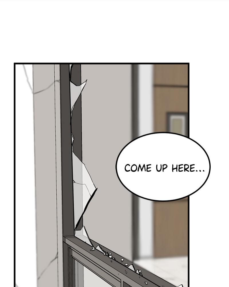 Hero Killer Chapter 16 - page 168