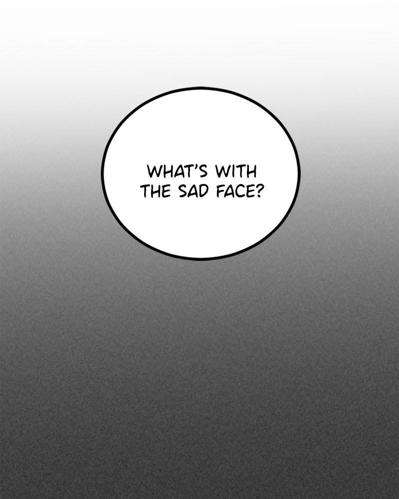 Hero Killer Chapter 16 - page 173