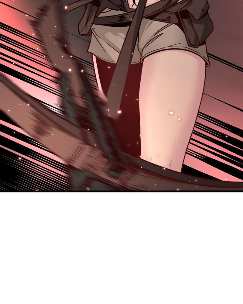 Hero Killer Chapter 16 - page 20