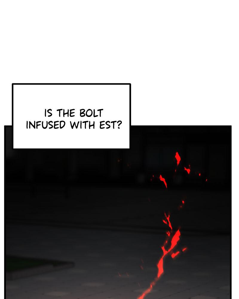 Hero Killer Chapter 16 - page 34