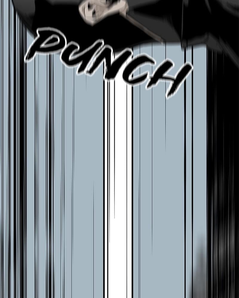 Hero Killer Chapter 16 - page 64