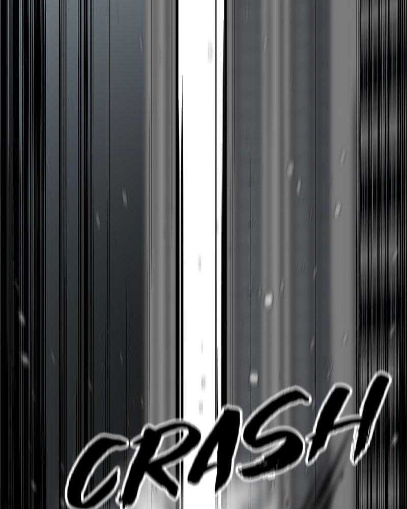 Hero Killer Chapter 16 - page 66