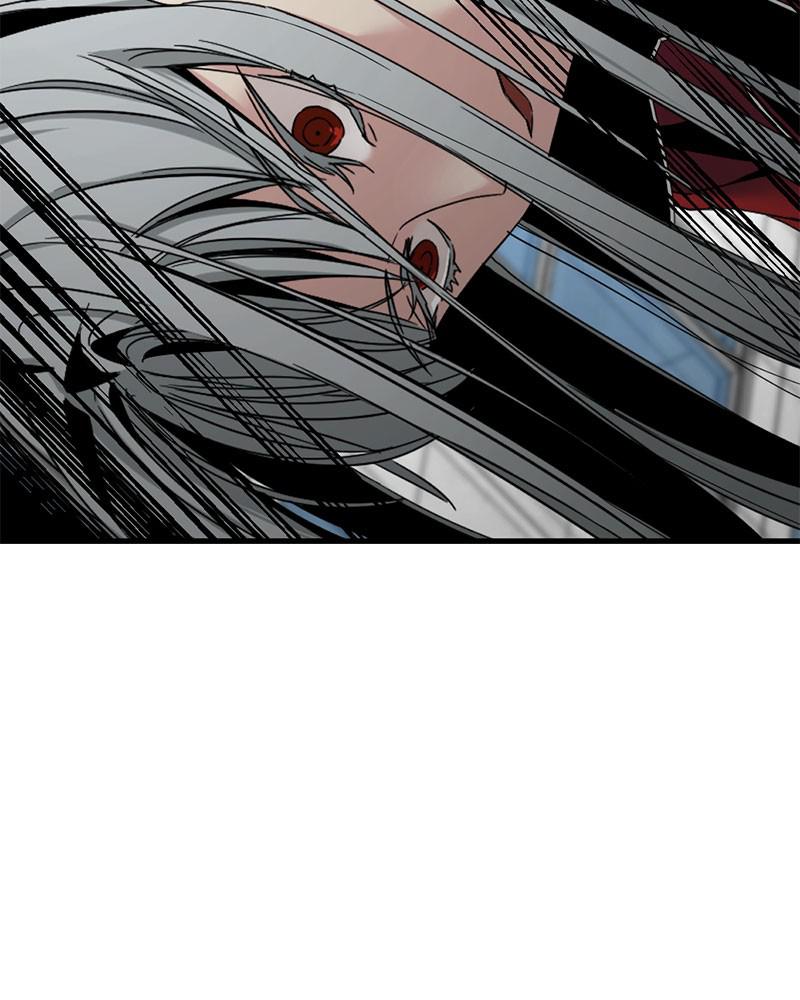 Hero Killer Chapter 16 - page 98