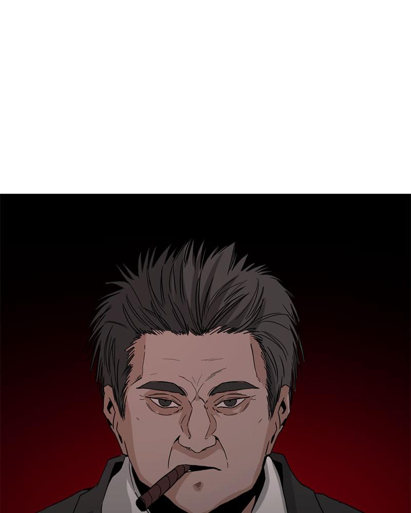 Hero Killer Chapter 15 - page 107