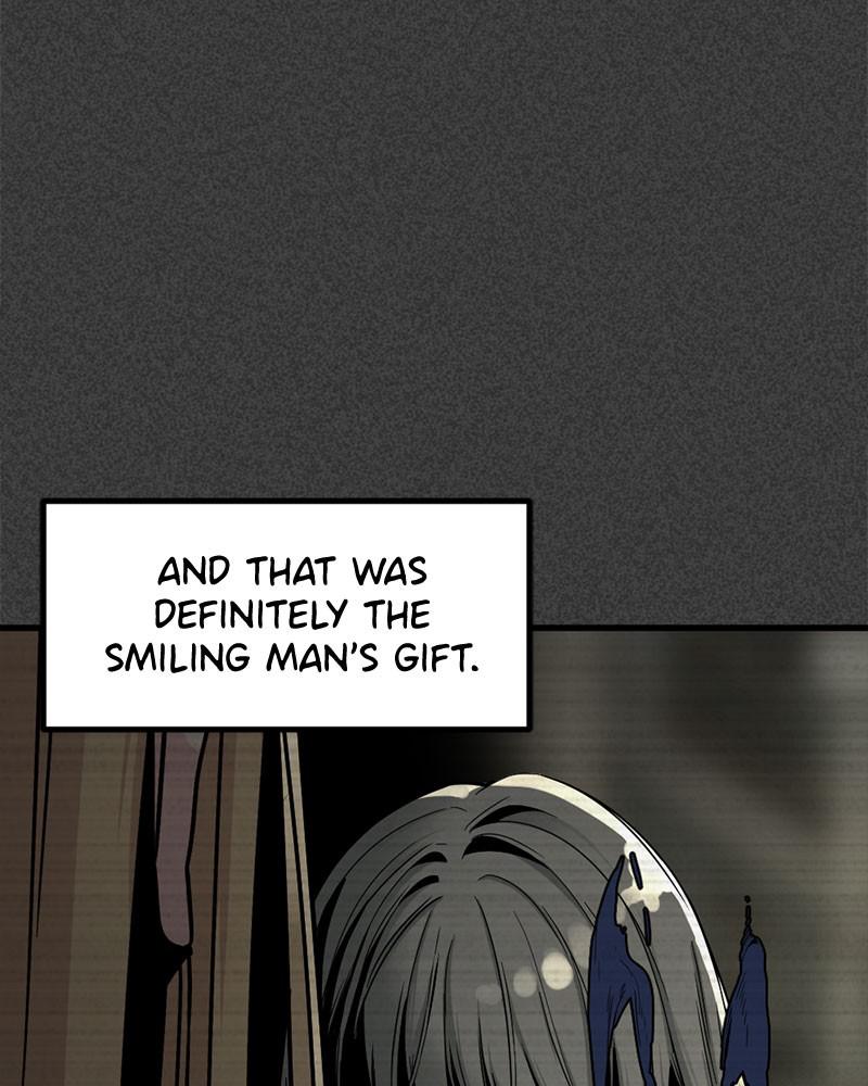 Hero Killer Chapter 15 - page 114
