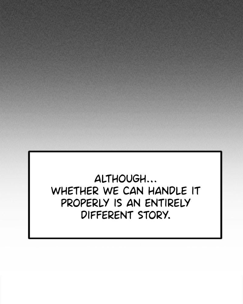 Hero Killer Chapter 15 - page 116