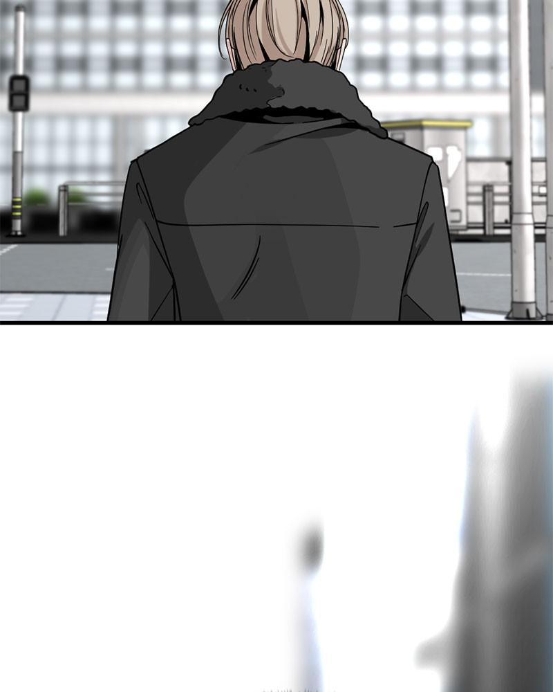 Hero Killer Chapter 15 - page 132