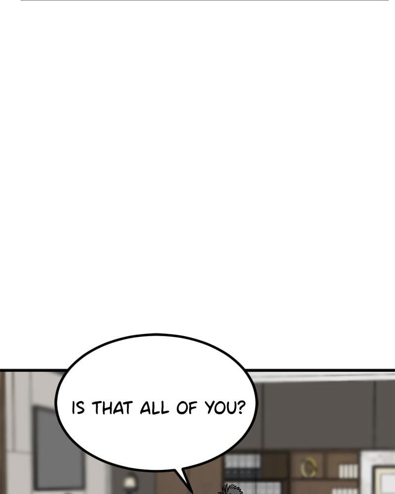 Hero Killer Chapter 15 - page 4