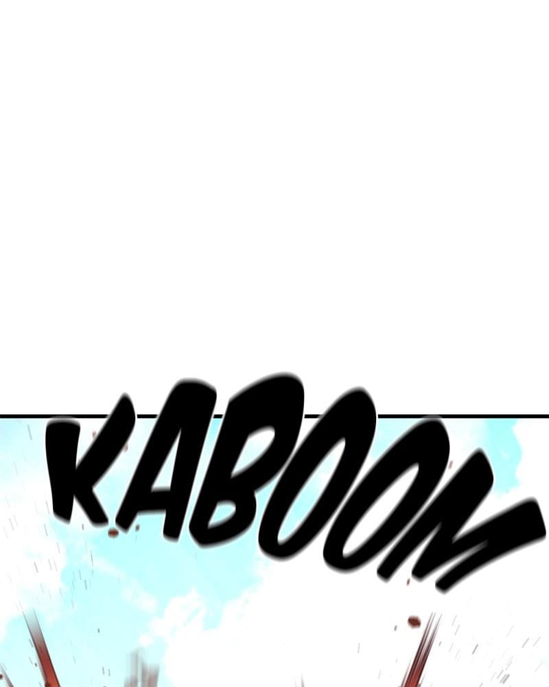 Hero Killer Chapter 15 - page 45