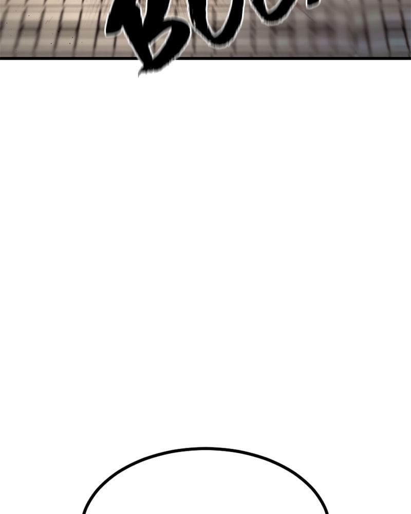 Hero Killer Chapter 15 - page 47