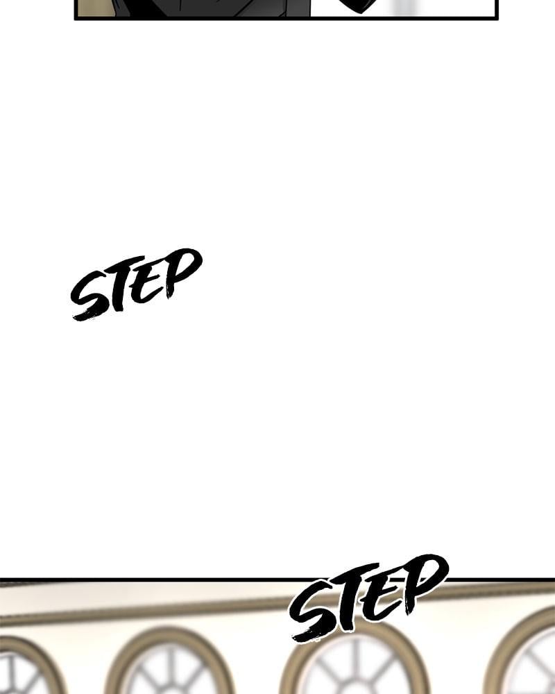 Hero Killer Chapter 15 - page 61