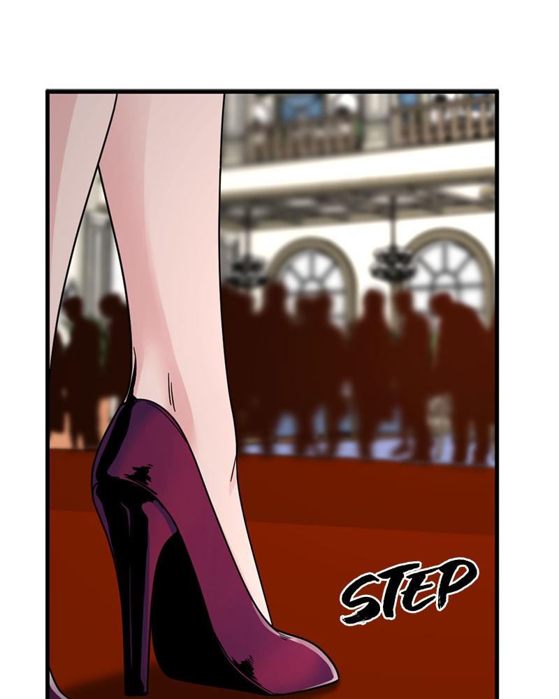Hero Killer Chapter 15 - page 64