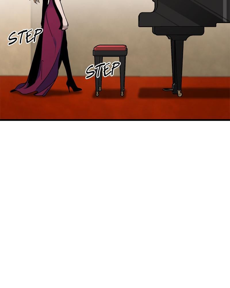 Hero Killer Chapter 15 - page 68