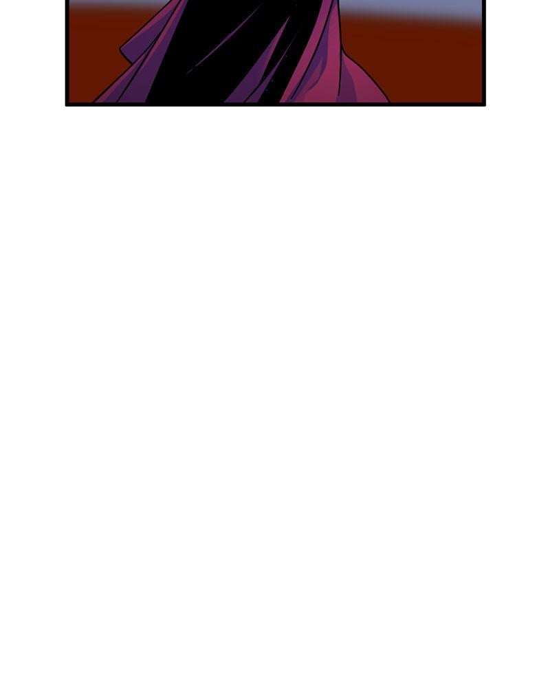 Hero Killer Chapter 15 - page 70