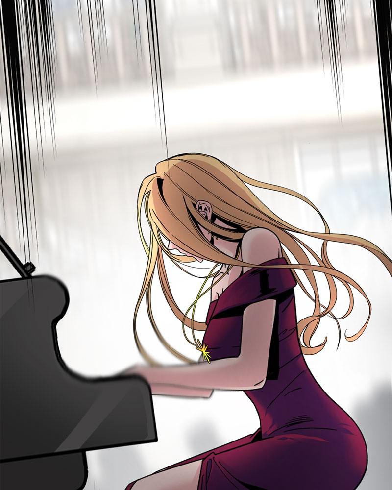 Hero Killer Chapter 15 - page 74
