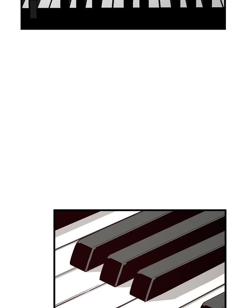Hero Killer Chapter 15 - page 88