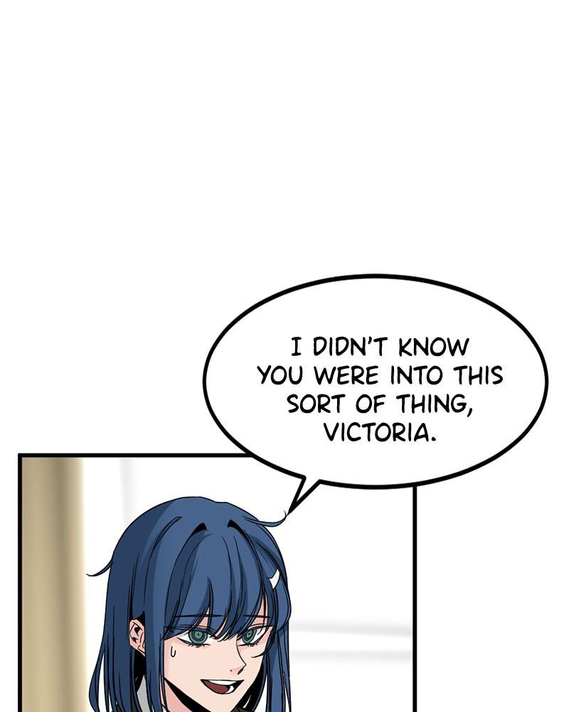 Hero Killer Chapter 15 - page 94