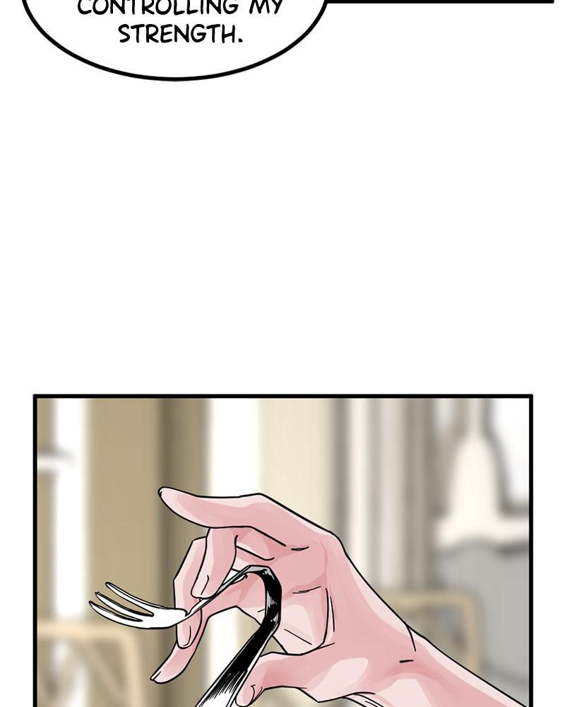 Hero Killer Chapter 15 - page 97